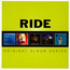 Original Album Series - Ride