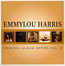 Original Album Series 2 - Emmylou Harris