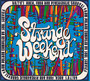 Strange Weekend - Soul Service DJ Team Compiled   