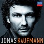 Jonas Kaufmann - V/A