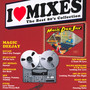 I Love Mixes 5 - I Love Mixes   