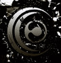 Apocalyze - Crossfaith