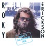 Don't Slander Me - Rocky Erickson
