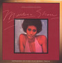 Just A Matter Of Time - Marlena Shaw