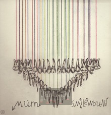 Smilewound - Mum