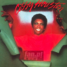 Cissy Houston - Cissy Houston