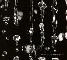 Drop - Gavin Harrison - bigger Drop - Gavin Harrison