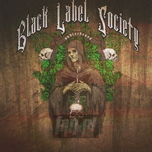 Unblackened - Black Label Society / Zakk Wylde