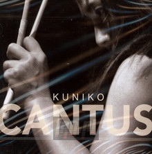 Cantus - Kuniko