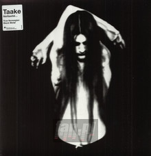 Nattestid - Taake