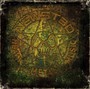 Heavy Metal Music - Newsted