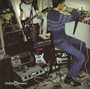 Electronic Rock - T.R.A.S.E