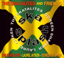 Ska Splash - The Skatalites / Friends