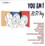 Hi Fi Way - You Am I