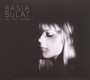 Tall Tall Shadow - Basia Bulat