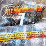 We Are One vol.7 - Technobase.FM