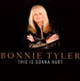 This Is Gonna Hurt - Bonnie Tyler