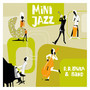 Mini Jazz - D.D. Lowka