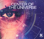 Center Of The Universe - Axwell