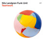 Teamwork - Nils Landgren  & Funk Uni