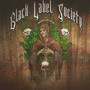 Unblackened - Black Label Society / Zakk Wylde