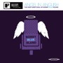 Angel In Anguish : The Deep Deep Soul Of Bobby Bland - Bobby Bland  -Blue-