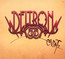 Event II - Deltron 3030