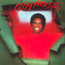 Cissy Houston - Cissy Houston