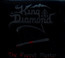The Puppetmaster - King Diamond