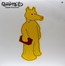 Yessir Whatever - Quasimoto