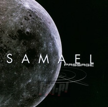 Passage - Samael