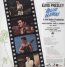 Blue Hawaii - Elvis Presley