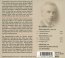 Bartok: Violin Concertos Nos.1 & 2 - Swedish Radio Symphony Faust \ Harding