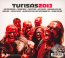 Turisas2013 - Turisas - powiększ Turisas2013 - Turisas