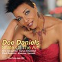 State Of The Art - Dee Daniels