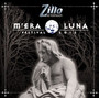 M'era Luna 2013 - V/A