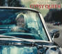 Gypsy Queen - Chris Norman