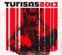 Turisas2013 - Turisas