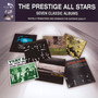 7 Classic Albums - Prestige All-Stars