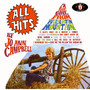 Her Complete Cameo Recordings - Jo Campbell -Ann