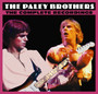 Complete Recordings - Paley Brothers