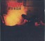 Out Of The Cellar - Ratt