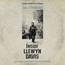 Inside Llewyn Davis  OST - V/A