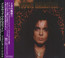 Facing The Animal - Yngwie Malmsteen