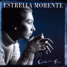 Calle Del Aire - Estrella Morente