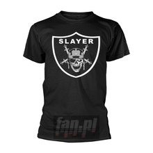 Raiders Logo _TS505520878_ - Slayer
