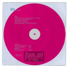 Land Of Grey & Pink Live - Caravan Land Of Grey & Pink Live - Caravan