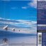 Test For Echo - Rush - bigger Test For Echo - Rush