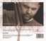 For You - Adam Kowalewski - bigger For You - Adam Kowalewski