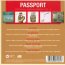 Original Album Series - Passport